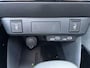 Toyota Yaris 1.5 Hybrid 130 Executive **ADAPTIEVE CRUISE CONTROL/ DODEHOEK DETECTIE/ PARKEERSENSOREN**