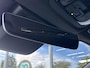 Toyota Yaris 1.5 Hybrid 130 Executive **ADAPTIEVE CRUISE CONTROL/ DODEHOEK DETECTIE/ PARKEERSENSOREN**