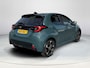Toyota Yaris 1.5 Hybrid 130 Executive **ADAPTIEVE CRUISE CONTROL/ DODEHOEK DETECTIE/ PARKEERSENSOREN**