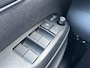Toyota Yaris 1.5 Hybrid 130 Executive **ADAPTIEVE CRUISE CONTROL/ DODEHOEK DETECTIE/ PARKEERSENSOREN**