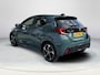 Toyota Yaris 1.5 Hybrid 130 Executive **ADAPTIEVE CRUISE CONTROL/ DODEHOEK DETECTIE/ PARKEERSENSOREN**
