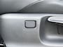 Toyota Yaris 1.5 Hybrid 130 Executive **ADAPTIEVE CRUISE CONTROL/ DODEHOEK DETECTIE/ PARKEERSENSOREN**