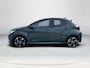 Toyota Yaris 1.5 Hybrid 130 Executive **ADAPTIEVE CRUISE CONTROL/ DODEHOEK DETECTIE/ PARKEERSENSOREN**