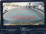 Toyota Yaris 1.5 Hybrid 130 Executive **ADAPTIEVE CRUISE CONTROL/ DODEHOEK DETECTIE/ PARKEERSENSOREN**