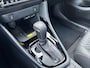 Toyota Yaris 1.5 Hybrid 130 Executive **ADAPTIEVE CRUISE CONTROL/ DODEHOEK DETECTIE/ PARKEERSENSOREN**