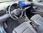 Toyota Yaris 1.5 Hybrid 130 Executive **ADAPTIEVE CRUISE CONTROL/ DODEHOEK DETECTIE/ PARKEERSENSOREN**