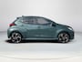 Toyota Yaris 1.5 Hybrid 130 Executive **ADAPTIEVE CRUISE CONTROL/ DODEHOEK DETECTIE/ PARKEERSENSOREN**