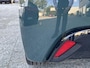 Toyota Yaris 1.5 Hybrid 130 Executive **ADAPTIEVE CRUISE CONTROL/ DODEHOEK DETECTIE/ PARKEERSENSOREN**