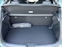 Toyota Yaris 1.5 Hybrid 130 Executive **ADAPTIEVE CRUISE CONTROL/ DODEHOEK DETECTIE/ PARKEERSENSOREN**