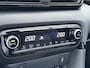 Toyota Yaris 1.5 Hybrid 130 Executive **ADAPTIEVE CRUISE CONTROL/ DODEHOEK DETECTIE/ PARKEERSENSOREN**