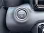 Toyota Yaris 1.5 Hybrid 130 Executive **ADAPTIEVE CRUISE CONTROL/ DODEHOEK DETECTIE/ PARKEERSENSOREN**