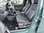 Toyota Yaris 1.5 Hybrid 130 Executive **ADAPTIEVE CRUISE CONTROL/ DODEHOEK DETECTIE/ PARKEERSENSOREN**