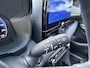 Toyota Yaris 1.5 Hybrid 130 Executive **ADAPTIEVE CRUISE CONTROL/ DODEHOEK DETECTIE/ PARKEERSENSOREN**