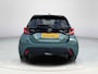 Toyota Yaris 1.5 Hybrid 130 Executive **ADAPTIEVE CRUISE CONTROL/ DODEHOEK DETECTIE/ PARKEERSENSOREN**