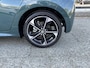 Toyota Yaris 1.5 Hybrid 130 Executive **ADAPTIEVE CRUISE CONTROL/ DODEHOEK DETECTIE/ PARKEERSENSOREN**