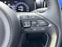 Toyota Yaris 1.5 Hybrid 130 Executive **ADAPTIEVE CRUISE CONTROL/ DODEHOEK DETECTIE/ PARKEERSENSOREN**