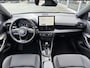 Toyota Yaris 1.5 Hybrid 130 Executive **ADAPTIEVE CRUISE CONTROL/ DODEHOEK DETECTIE/ PARKEERSENSOREN**