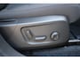 Volvo EC40 Single Motor Plus Europa 70 kWh Adaptieve Cruise Control | Pilot Assist | Harman/Kardon Premium Audiosysteem | Keyless Entry | Elektrische Achterklep | Glazen Panoramadak | Stuurverwarming | Stoelverwarming | Elektrische voorstoelen
