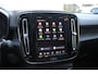 Volvo EC40 Single Motor Plus Europa 70 kWh Adaptieve Cruise Control | Pilot Assist | Harman/Kardon Premium Audiosysteem | Keyless Entry | Elektrische Achterklep | Glazen Panoramadak | Stuurverwarming | Stoelverwarming | Elektrische voorstoelen