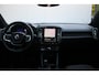 Volvo EC40 Single Motor Plus Europa 70 kWh Adaptieve Cruise Control | Pilot Assist | Harman/Kardon Premium Audiosysteem | Keyless Entry | Elektrische Achterklep | Glazen Panoramadak | Stuurverwarming | Stoelverwarming | Elektrische voorstoelen