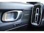 Volvo EC40 Single Motor Plus Europa 70 kWh Adaptieve Cruise Control | Pilot Assist | Harman/Kardon Premium Audiosysteem | Keyless Entry | Elektrische Achterklep | Glazen Panoramadak | Stuurverwarming | Stoelverwarming | Elektrische voorstoelen