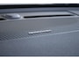 Volvo EC40 Single Motor Plus Europa 70 kWh Adaptieve Cruise Control | Pilot Assist | Harman/Kardon Premium Audiosysteem | Keyless Entry | Elektrische Achterklep | Glazen Panoramadak | Stuurverwarming | Stoelverwarming | Elektrische voorstoelen