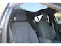 Volvo EC40 Single Motor Plus Europa 70 kWh Adaptieve Cruise Control | Pilot Assist | Harman/Kardon Premium Audiosysteem | Keyless Entry | Elektrische Achterklep | Glazen Panoramadak | Stuurverwarming | Stoelverwarming | Elektrische voorstoelen