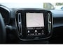 Volvo EC40 Single Motor Plus Europa 70 kWh Adaptieve Cruise Control | Pilot Assist | Harman/Kardon Premium Audiosysteem | Keyless Entry | Elektrische Achterklep | Glazen Panoramadak | Stuurverwarming | Stoelverwarming | Elektrische voorstoelen