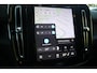 Volvo EC40 Single Motor Plus Europa 70 kWh Adaptieve Cruise Control | Pilot Assist | Harman/Kardon Premium Audiosysteem | Keyless Entry | Elektrische Achterklep | Glazen Panoramadak | Stuurverwarming | Stoelverwarming | Elektrische voorstoelen