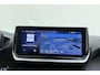 Peugeot 208 1.2 Hybrid 145 e-DCS6 GT | Cruise control adaptief met Stop&Go | Camera voor & achter | Stof/kunstlederen bekleding | Climate control | 3D i-cockpit | Apple Carplay/Android Auto | DAB | Navigatie full map