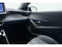 Peugeot 208 1.2 Hybrid 145 e-DCS6 GT | Cruise control adaptief met Stop&Go | Camera voor & achter | Stof/kunstlederen bekleding | Climate control | 3D i-cockpit | Apple Carplay/Android Auto | DAB | Navigatie full map