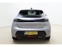 Peugeot 208 1.2 Hybrid 145 e-DCS6 GT | Cruise control adaptief met Stop&Go | Camera voor & achter | Stof/kunstlederen bekleding | Climate control | 3D i-cockpit | Apple Carplay/Android Auto | DAB | Navigatie full map