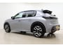 Peugeot 208 1.2 Hybrid 145 e-DCS6 GT | Cruise control adaptief met Stop&Go | Camera voor & achter | Stof/kunstlederen bekleding | Climate control | 3D i-cockpit | Apple Carplay/Android Auto | DAB | Navigatie full map