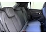 Peugeot 208 1.2 Hybrid 145 e-DCS6 GT | Cruise control adaptief met Stop&Go | Camera voor & achter | Stof/kunstlederen bekleding | Climate control | 3D i-cockpit | Apple Carplay/Android Auto | DAB | Navigatie full map