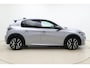 Peugeot 208 1.2 Hybrid 145 e-DCS6 GT | Cruise control adaptief met Stop&Go | Camera voor & achter | Stof/kunstlederen bekleding | Climate control | 3D i-cockpit | Apple Carplay/Android Auto | DAB | Navigatie full map