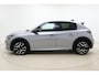 Peugeot 208 1.2 Hybrid 145 e-DCS6 GT | Cruise control adaptief met Stop&Go | Camera voor & achter | Stof/kunstlederen bekleding | Climate control | 3D i-cockpit | Apple Carplay/Android Auto | DAB | Navigatie full map