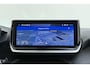 Peugeot 208 1.2 Hybrid 145 e-DCS6 GT | Cruise control adaptief met Stop&Go | Camera voor & achter | Stof/kunstlederen bekleding | Climate control | 3D i-cockpit | Apple Carplay/Android Auto | DAB | Navigatie full map