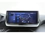 Peugeot 208 1.2 Hybrid 145 e-DCS6 GT | Cruise control adaptief met Stop&Go | Camera voor & achter | Stof/kunstlederen bekleding | Climate control | 3D i-cockpit | Apple Carplay/Android Auto | DAB | Navigatie full map