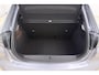 Peugeot 208 1.2 Hybrid 145 e-DCS6 GT | Cruise control adaptief met Stop&Go | Camera voor & achter | Stof/kunstlederen bekleding | Climate control | 3D i-cockpit | Apple Carplay/Android Auto | DAB | Navigatie full map