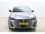 Peugeot 208 1.2 Hybrid 145 e-DCS6 GT | Cruise control adaptief met Stop&Go | Camera voor & achter | Stof/kunstlederen bekleding | Climate control | 3D i-cockpit | Apple Carplay/Android Auto | DAB | Navigatie full map