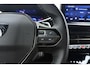 Peugeot 208 1.2 Hybrid 145 e-DCS6 GT | Cruise control adaptief met Stop&Go | Camera voor & achter | Stof/kunstlederen bekleding | Climate control | 3D i-cockpit | Apple Carplay/Android Auto | DAB | Navigatie full map