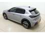 Peugeot 208 1.2 Hybrid 145 e-DCS6 GT | Cruise control adaptief met Stop&Go | Camera voor & achter | Stof/kunstlederen bekleding | Climate control | 3D i-cockpit | Apple Carplay/Android Auto | DAB | Navigatie full map