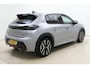 Peugeot 208 1.2 Hybrid 145 e-DCS6 GT | Cruise control adaptief met Stop&Go | Camera voor & achter | Stof/kunstlederen bekleding | Climate control | 3D i-cockpit | Apple Carplay/Android Auto | DAB | Navigatie full map