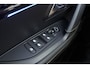 Peugeot 208 1.2 Hybrid 145 e-DCS6 GT | Cruise control adaptief met Stop&Go | Camera voor & achter | Stof/kunstlederen bekleding | Climate control | 3D i-cockpit | Apple Carplay/Android Auto | DAB | Navigatie full map