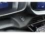 Peugeot 208 1.2 Hybrid 145 e-DCS6 GT | Cruise control adaptief met Stop&Go | Camera voor & achter | Stof/kunstlederen bekleding | Climate control | 3D i-cockpit | Apple Carplay/Android Auto | DAB | Navigatie full map