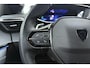 Peugeot 208 1.2 Hybrid 145 e-DCS6 GT | Cruise control adaptief met Stop&Go | Camera voor & achter | Stof/kunstlederen bekleding | Climate control | 3D i-cockpit | Apple Carplay/Android Auto | DAB | Navigatie full map