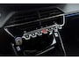 Peugeot 208 1.2 Hybrid 145 e-DCS6 GT | Cruise control adaptief met Stop&Go | Camera voor & achter | Stof/kunstlederen bekleding | Climate control | 3D i-cockpit | Apple Carplay/Android Auto | DAB | Navigatie full map