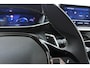 Peugeot 208 1.2 Hybrid 145 e-DCS6 GT | Cruise control adaptief met Stop&Go | Camera voor & achter | Stof/kunstlederen bekleding | Climate control | 3D i-cockpit | Apple Carplay/Android Auto | DAB | Navigatie full map