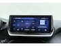 Peugeot 208 1.2 Hybrid 145 e-DCS6 GT | Cruise control adaptief met Stop&Go | Camera voor & achter | Stof/kunstlederen bekleding | Climate control | 3D i-cockpit | Apple Carplay/Android Auto | DAB | Navigatie full map