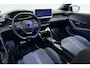 Peugeot 208 1.2 Hybrid 145 e-DCS6 GT | Cruise control adaptief met Stop&Go | Camera voor & achter | Stof/kunstlederen bekleding | Climate control | 3D i-cockpit | Apple Carplay/Android Auto | DAB | Navigatie full map